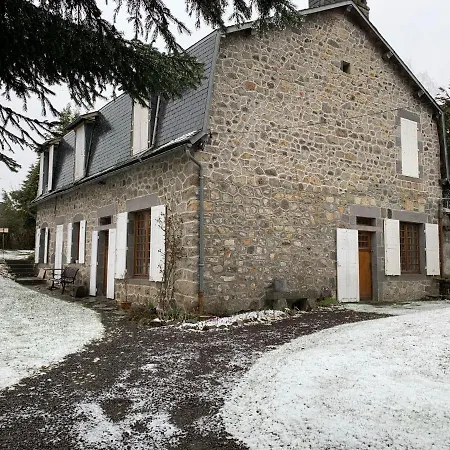 Jardin/parking Prive 4 Personnes アパート *