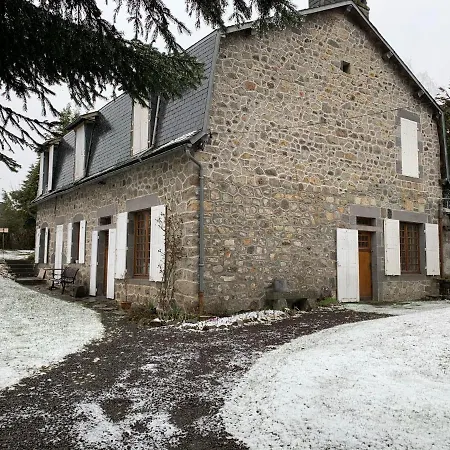 Jardin/parking Prive 4 Personnes Apartment *