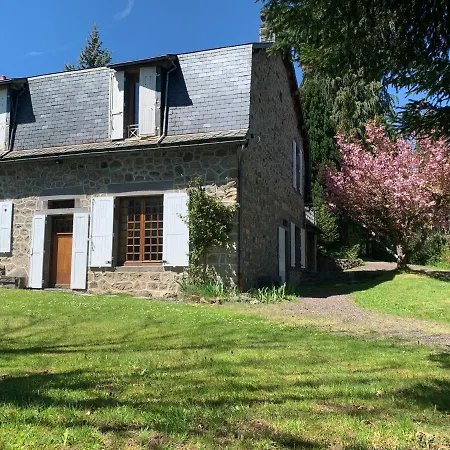 アパート Jardin/parking Prive 4 Personnes