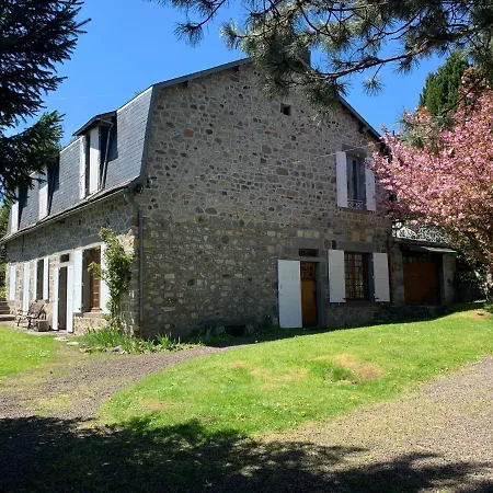 Jardin/parking Prive 4 Personnes アパート *